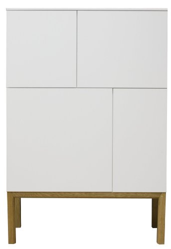 Preisvergleich Produktbild Tenzo 2276-001 Patch - Designer Sideboard
