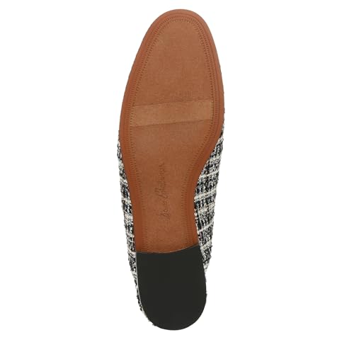 Image of Sam Edelman Women's Linnie Flat Mules