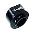 TeraFlex 1905122 2" Coil Spacer