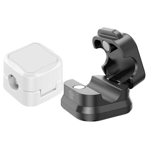 FineGood P[uz_[ }Olbg y6Zbgz P[u[ z~ z P[uX[Y\ fXN ͔S USBz[  fXN    iCge[u  }EXC L[{[hC dR[h