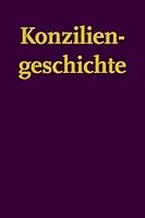 Die Synoden Und Konzilien Der Zeit Des Reformpapsttums in Deutschland Und Italien Von Leo IX. Bis Calixt II. (1049-1123) 3506746707 Book Cover