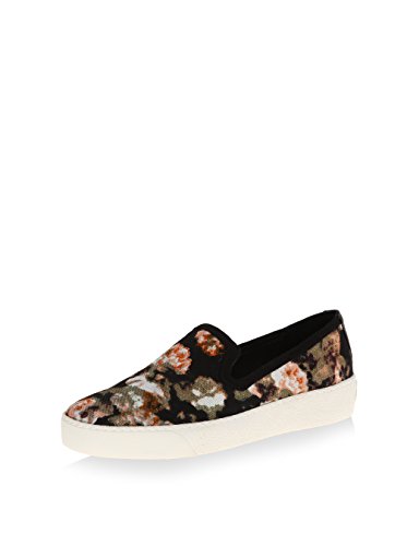 Image of Sam Edelman Women's Skye Flip Flop Sandal