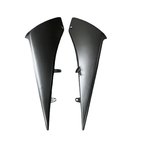 Panneau carénage latéral gauche droit pour TMAX 530 2017-2018 et TMAX 560