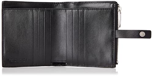 BottegaVeneta（ボッテガヴェネタ）『二つ折り財布600270-VCPP3』