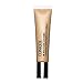 Produktbild Clinique All About Eyes Concealer, 04 medium petal, 1er Pack (1 x 10 ml)