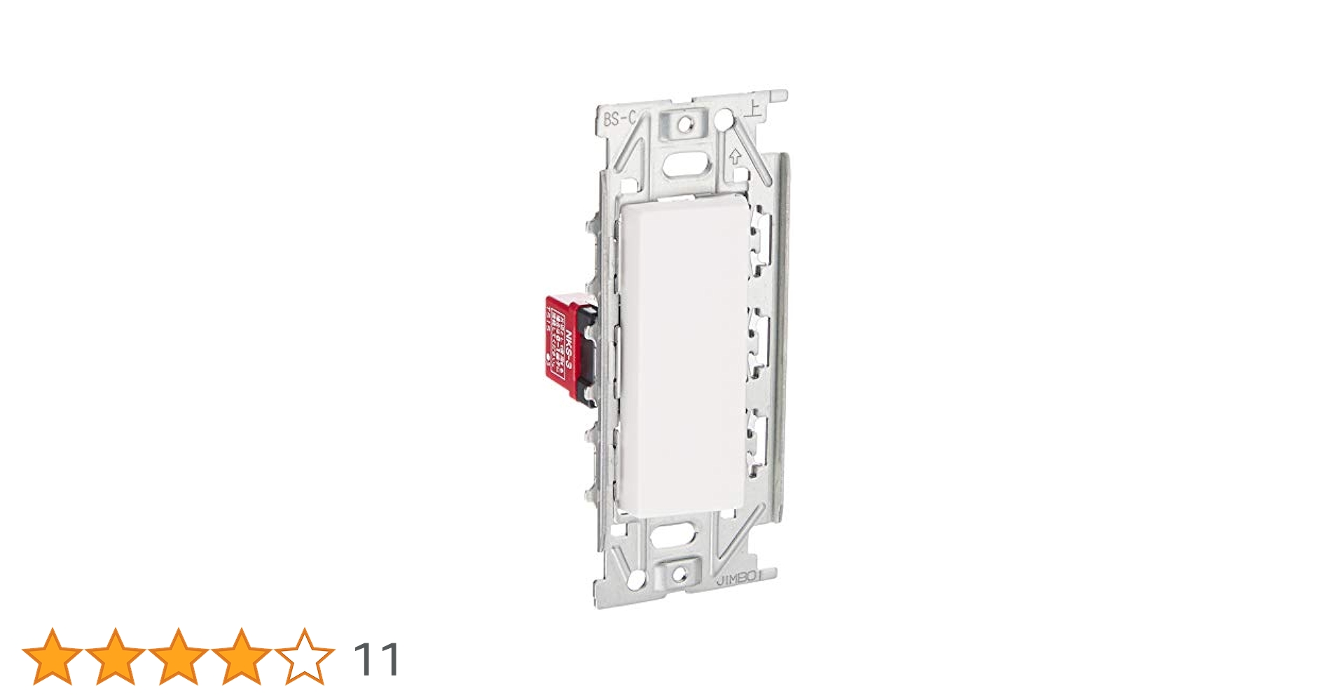 3190t0bdg2L.jpg_BO30,255,255,