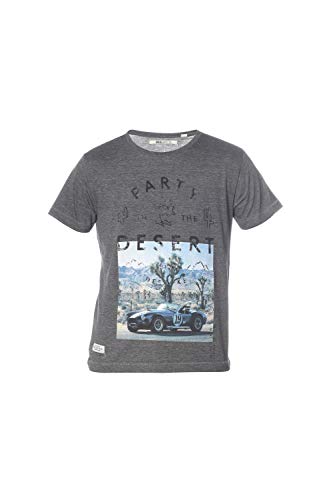 Deeluxe Desert TS B T-Shirt Bambini e Ragazzi