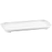KOHLER K-98629-NA Artifacts Ceramic tray