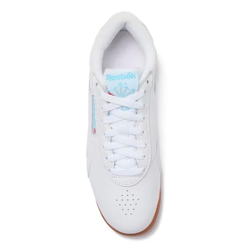 Reebok Womens Freestyle Lo - Image 5