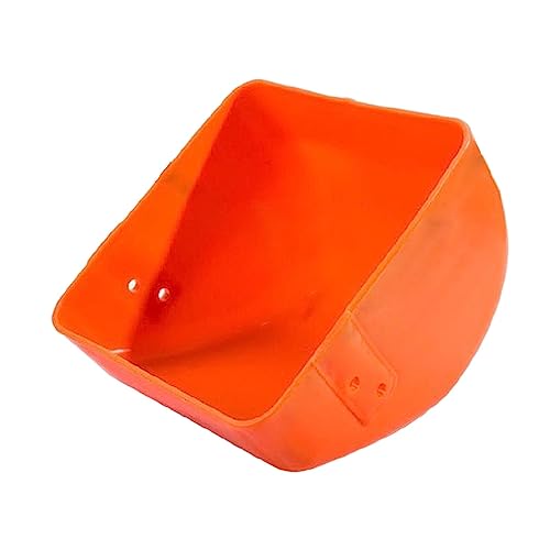 KJOET ؃tB[_[tB[_[MAq؃N[[،{Ypi, IW