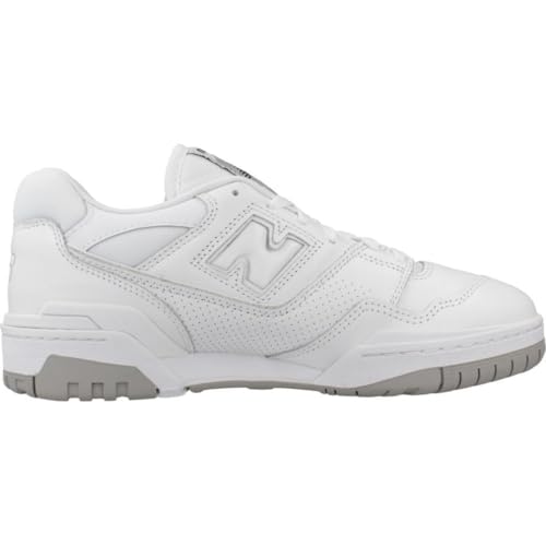Image of New Balance Men's 550 Sneakers