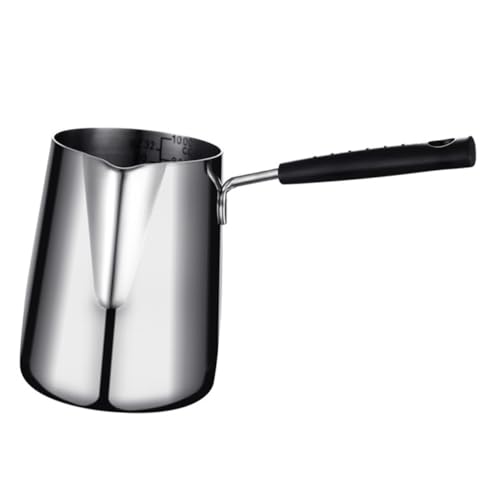 Ipetboom XeX~jtC[ ^g KX dCRΉ Ȗ݌v Lb` `L VՂ tCp