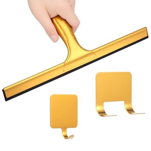 Gvauty ؂胏Cp[ XNC[W[ XeX ϋv lԍHwnh ~ tbNt ݂艺[ KXCp[ KXV[hA Ԃ̑ ~[ oX[p (S[h)