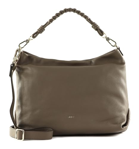 Sac Poppy ABRO Mixte : Finissez-en avec les poches encombrées