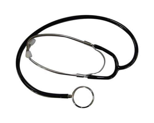 Stéthoscope de mécanicien Sifam OUT1082 pour le diagnostic précis des bruits moteurs de voiture