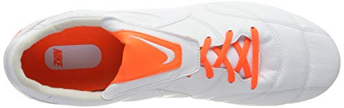 Image of Nike Mens Revolution 5 (4e) Running Shoe