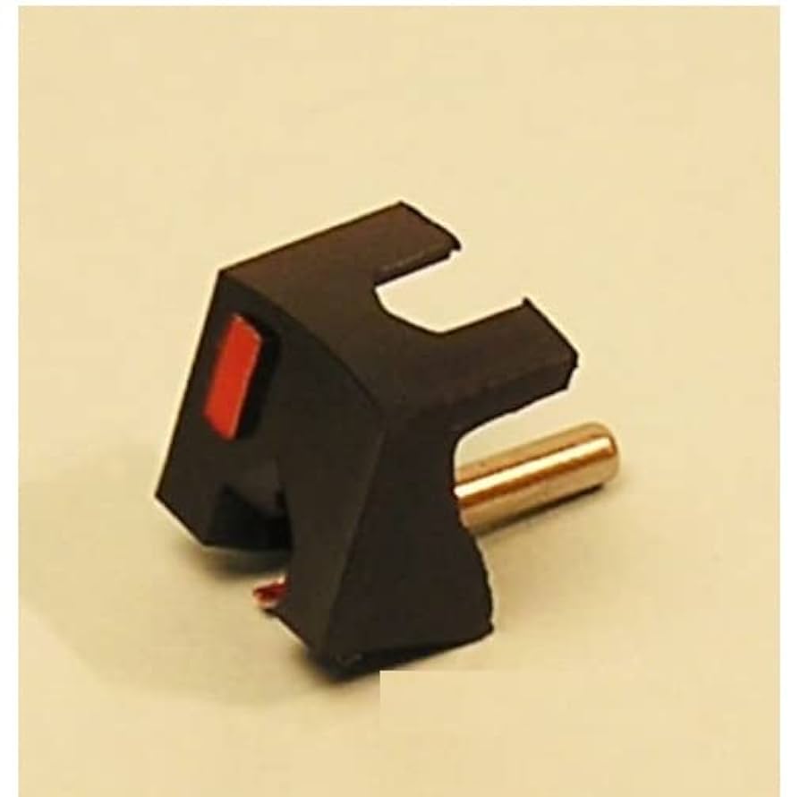 Amazon.co.jp: STANTON 500カートリッジスタイラスD5100EE、D50