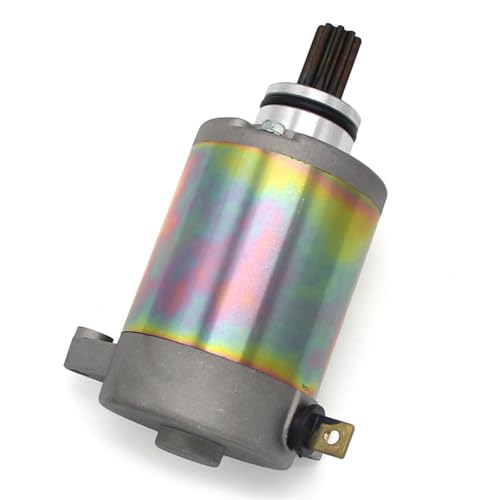 �I�[�g�o�C�X�^�[�^�[�d�C�G���W�����[�^�[ �ɓK������ AN125 VECSTAR (CF42A) AN150 (CG41A) 1995 1996 1997 1998-2000 31100-20E00