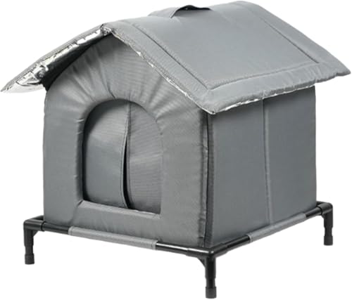 Ornatego ܂肽ݎ fMA~VF^[ LXfUC ǔLی쏬 ό󐫋t[ hÒn ȃXy[X[ ~Gۉ΍ Jh~ ʋCK AEghALpQ RpNgg gp\ LΉ ȒPݒu 