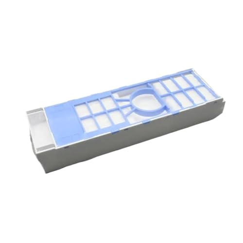 Boîte d'entretien T5820 pour imprimante SC-P800 et SureLab D700