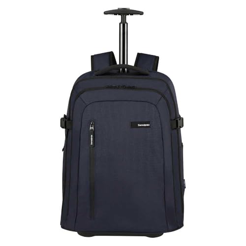 Samsonite Roader - sac à dos ordinateur portable avec...
