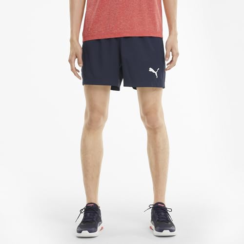 Image of PUMA Men Shorts
