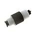 Produktbild Hp - Inc. Separation Roller Assy, rm1-4425-000cn