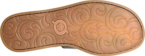 Image of BORN Women's Cove Modern Sandals