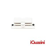 iguzzini zürich Verdeckte mws2 Kupplung für Iguzzini Schienen