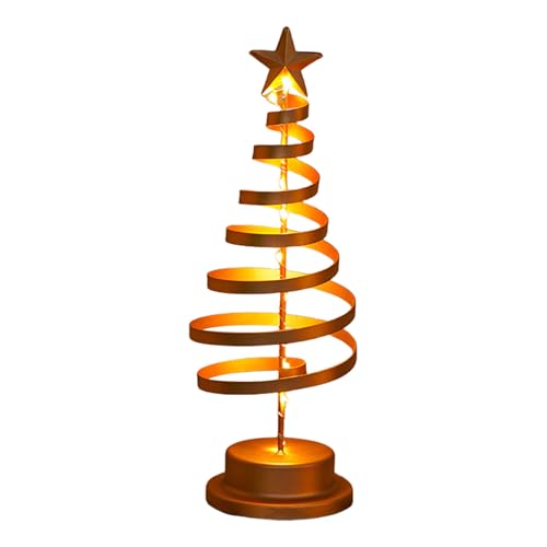 LED NX}X c[ v ? zf[ e[u CgANX}X iCg Cg |GlM[̍LEDAƂ̑p̃RpNgȑArO[Axbh[ALb`AfXNVFtAzf[jp