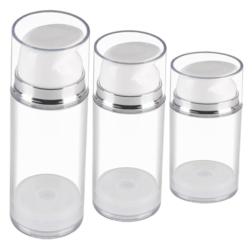 ELAYARD 3 GAX|vtr lߑւe헷spN[fBXyT[Rh~ȒPvX