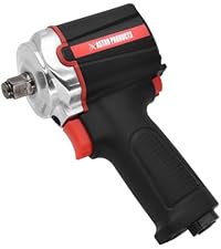 Amazon | アストロプロダクツ 1/2DR コンポジット エアインパクト