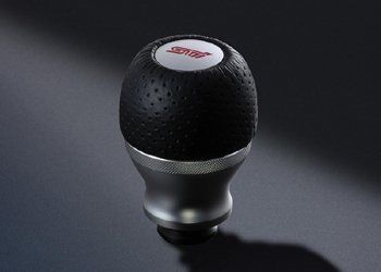 BRZ ZC6 Vtgmu (AT) SG117CA020