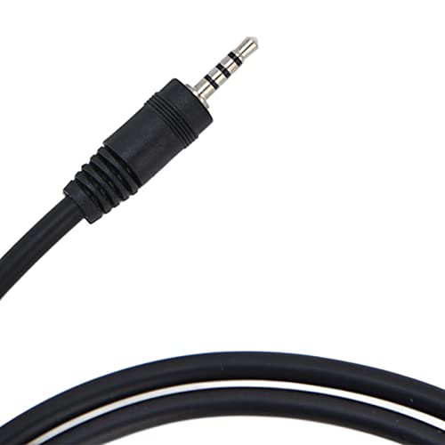 Sonda termostato, sonda controladora de temperatura de aço inoxidável à prova de umidade para planta