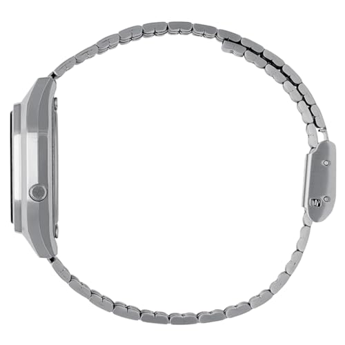 Casio-Collection-Reloj-de-pulsera-para-Mujer