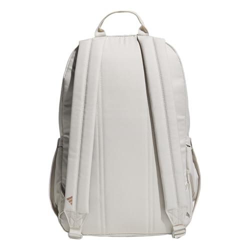 Image of adidas Lineage Backpack for Laptop, School and Travel, 22L