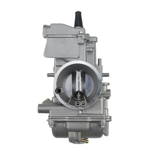 Carburateur PWK 36mm Air Striker pour vos sorties tout-terrain en quad