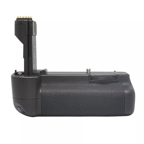 キヤノン　バッテリーグリップ GR-E2　EOS-1・1N・1V用 Amazon | NLC BG-E2N / BG-E2 バッテリーグリップ 互換品 一眼レフ