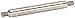 Bki P0094 Hook Fkm Lpf LGF Pin