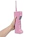 Fake Phone Prop Retro Phone,90s Phone for Home