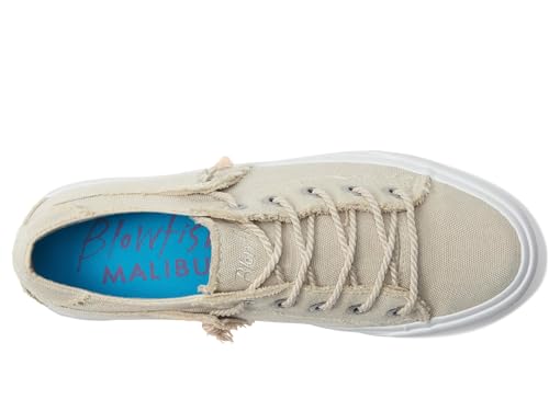 Blowfish Malibu Women's Martina4Earth Sneaker