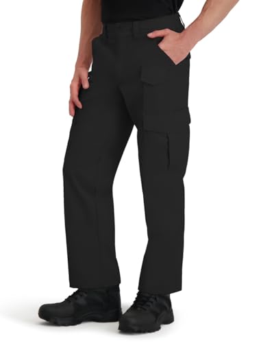 Image of Propper Men's Tactical Uniform Pant