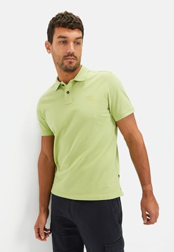 camel active 409920-5P08 – Ansicht 2