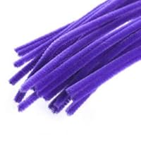 Algopix Similar Product 18 - Factory Direct Craft Purple Pipe