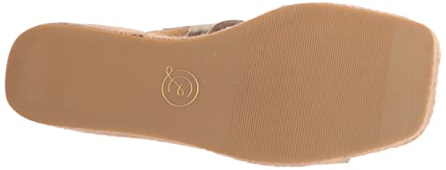Chinese Laundry Women's Next Door Wedge Sandal4