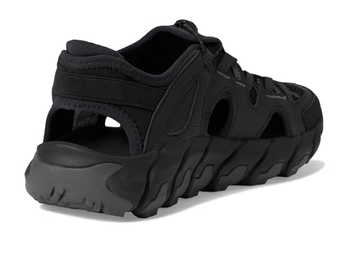 Image of Merrell Men's Maipo Explorer Sieve