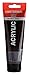 Amsterdam Acrylic 120Ml Van Dyke Brown