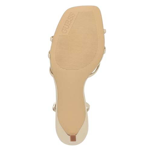 GUESS womens Twilla4