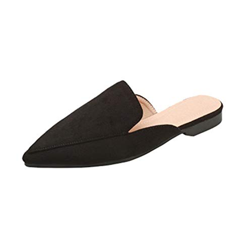 [SEJUC] ~[  ~[pvX T_ tbgq[ fB[X pvX T{T_ [q[ `L[q[ ɂȂ 傫TCY ubN q[ t |CebhgD XNGAJbg 23.0cm ₷ Ƃ