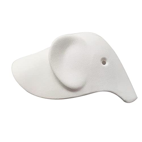 List of Ten Best Spout Cover [Experts 2023 Reviews]